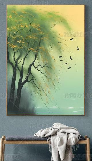 伃LͮСP(gun)b͏dGɫӱϩ