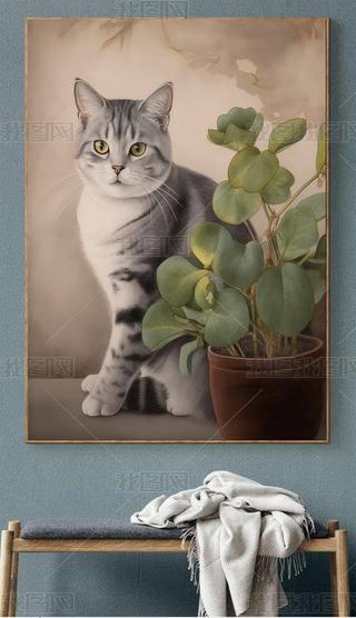 L(fng)ɐ؈伃LͮP(gun)b