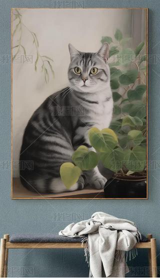 L(fng)ɐ؈伃LͮP(gun)b