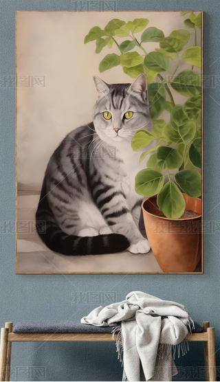 L(fng)ɐ؈伃LͮP(gun)b