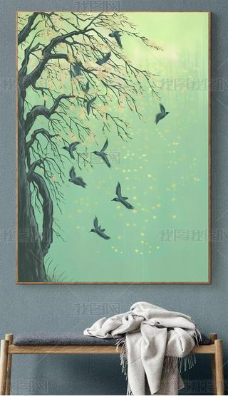 伃LͮСP(gun)b͏dGɫӱϩ