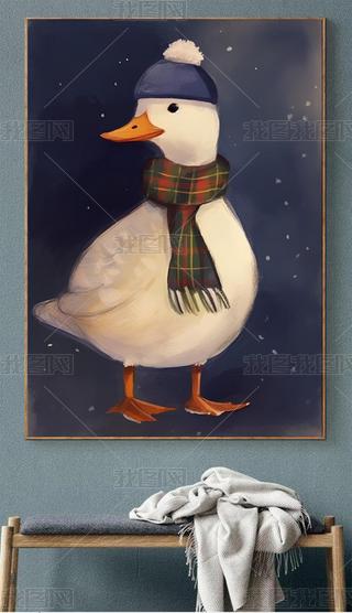 WL(fng)ͯȤ͏dbӕPҴ^ڮͯ쮋