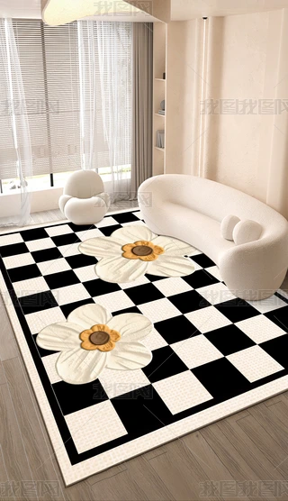 FWʽ͹ŚWʽpݺs͏d̺DOӋ
