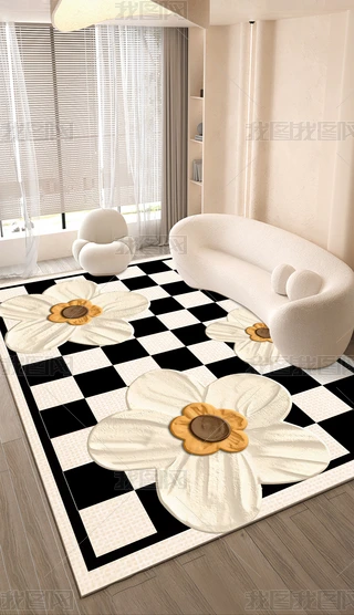 FWʽ͹ŚWʽpݺs͏d̺DOӋ