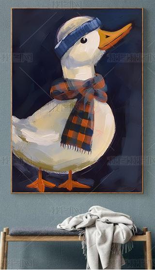 WL(fng)ͯȤ͏dbӕPҴ^ڮͯ쮋