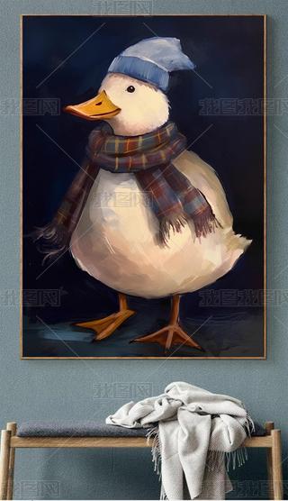 WL(fng)ͯȤ͏dbӕPҴ^ڮͯ쮋