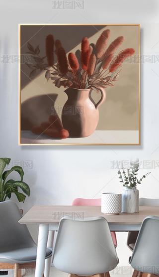 Fs͏dbLoﻨƿ͏dڮ͹P^쮋