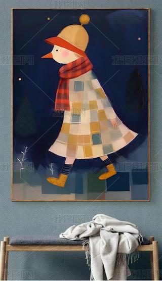 WL(fng)ͯȤ͏dbӕPҴ^ڮͯ쮋