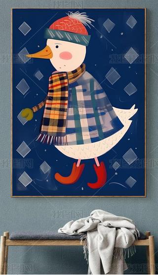 WL(fng)ͯȤ͏dbӕPҴ^ڮͯ쮋