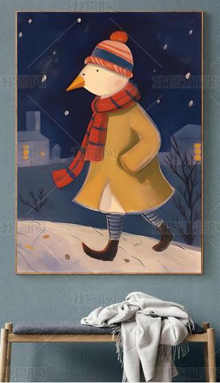 WL(fng)ͯȤ͏dbӕPҴ^ڮͯ쮋