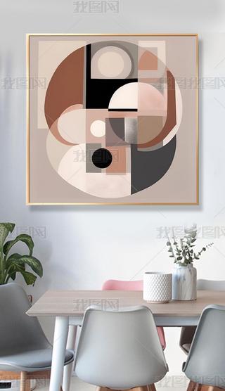 F(xin)L(fng)Lͮ͏db(jin)sڮP(gun)Ȓ쮋