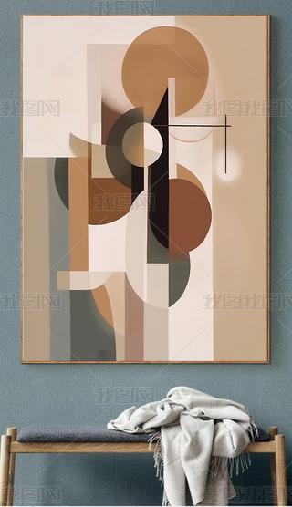 F(xin)L(fng)Lͮ͏db(jin)sڮP(gun)Ȓ쮋