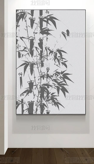 P(gun)͏db(hu)80X120