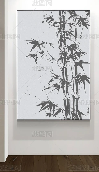 2P(gun)͏db(hu)80X120