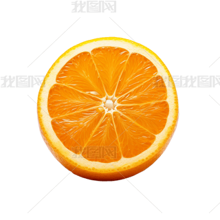 ⓸Ԫrӹ֭wR