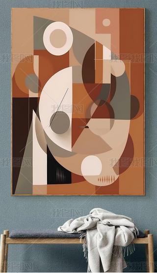 F(xin)L(fng)Lͮ͏db(jin)sڮP(gun)Ȓ쮋