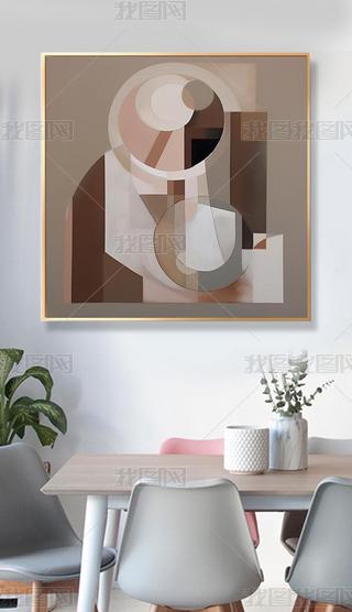 F(xin)L(fng)Lͮ͏db(jin)sڮP(gun)Ȓ쮋