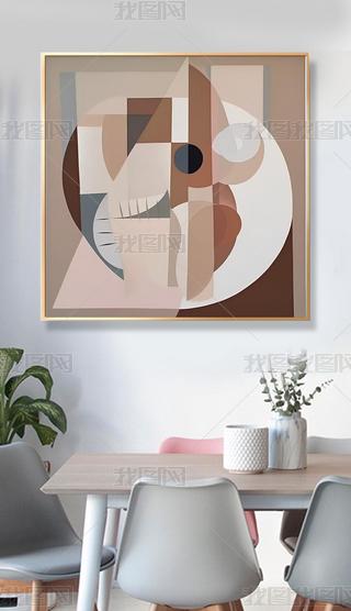 F(xin)L(fng)Lͮ͏db(jin)sڮP(gun)Ȓ쮋