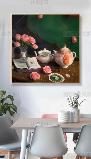 Сˇg(sh)L(fng)͏dbɐۄ＃Lͮ