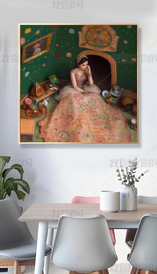 Сˇg(sh)L(fng)͏dbɐۄ＃Lͮ