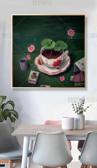 Сˇg(sh)L(fng)͏dbɐۄ＃Lͮ