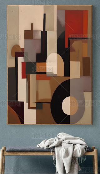 F(xin)L(fng)Lͮ͏db(jin)sڮ쮋