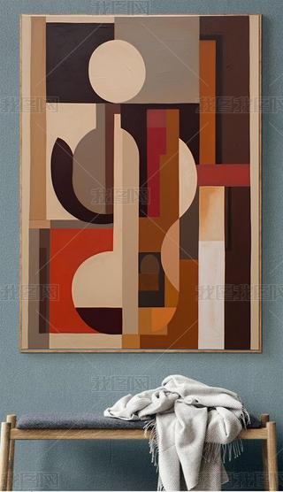 F(xin)L(fng)Lͮ͏db(jin)sڮ쮋