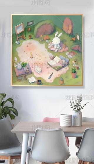 Сˇg(sh)L(fng)͏dbɐۄ＃Lͮ