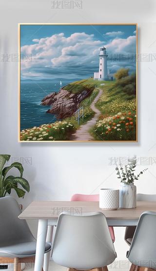 mE߅͏dP(gun)bLͮ