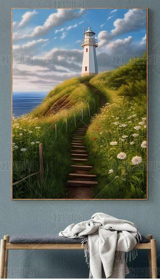 mE߅͏dP(gun)bLͮ