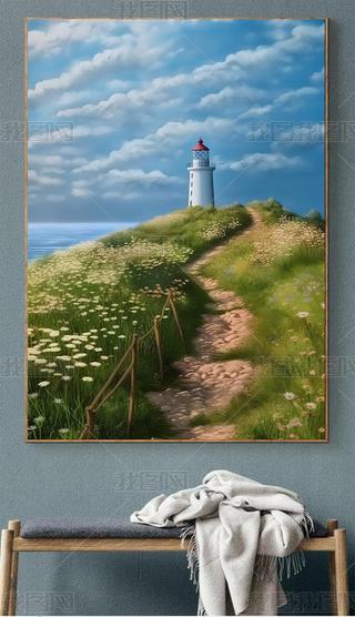 mE߅͏dP(gun)bLͮ