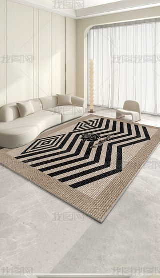 F(xin)(jin)spݳ׺΄e޿͏d̺؉|