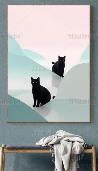 bȤζ