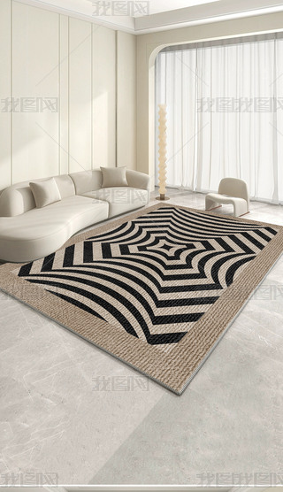 F(xin)(jin)spݳ׺΄e޿͏d̺؉|