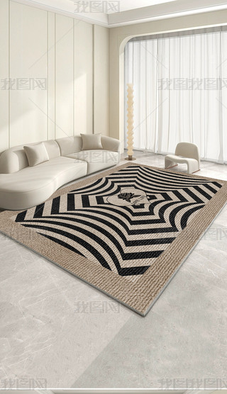 F(xin)spݳ׺΄e޿͏d̺؉|