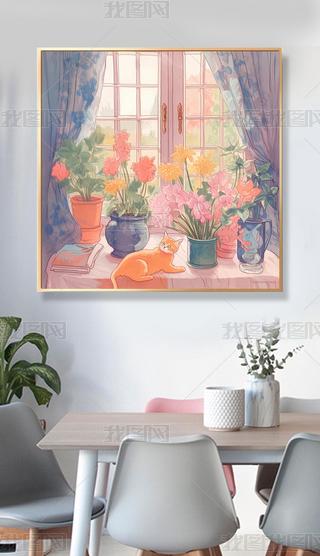 Сˇg(sh)ֲﻨܿ͏dbɐ(i)؈伡LͮP(gun)쮋