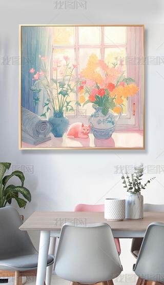 Сˇgֲﻨܿ͏dbɐ؈伡LͮP쮋