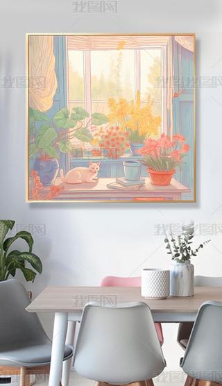 Сˇg(sh)ֲﻨܿ͏dbɐ؈伡LͮP(gun)쮋