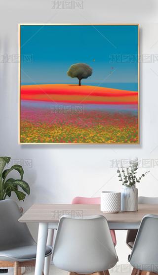 ĪmɫϵLͮP(gun)쮋ˇg(sh)@L(fng)͏dbϵ