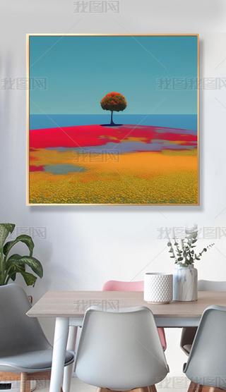 ĪmɫϵLͮP(gun)쮋ˇg(sh)@L(fng)͏dbϵ