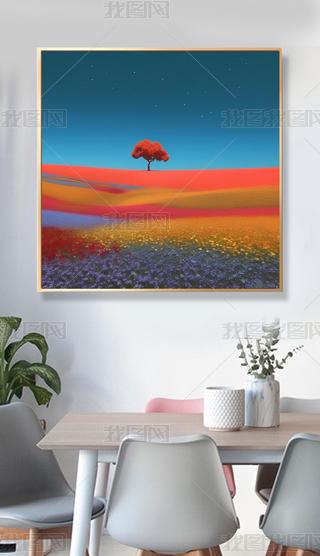 ĪmɫϵLͮP(gun)쮋ˇg(sh)@L(fng)͏dbϵ