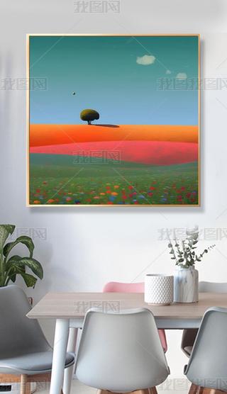 ĪmɫϵLͮP(gun)쮋ˇg(sh)@L(fng)͏dbϵ