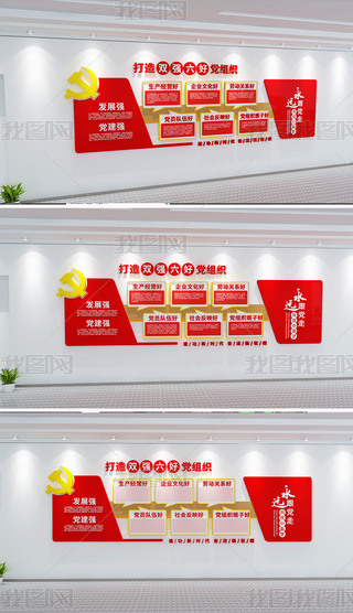 p(qing)hMĻǹI(y)hĻ