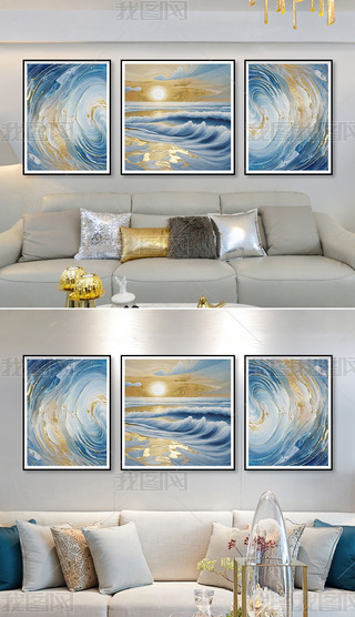 WͮL(fng)b͏db僽(lin)b