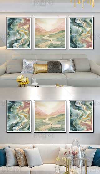 WͮL(fng)b͏db僽(lin)b