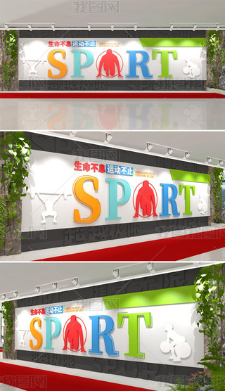 ℓ(chung)w\(yn)(dng)Ļ