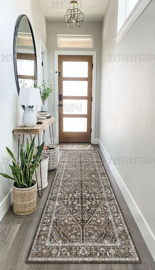 3DD(zhun)ӡ̺˹Rd̸ԭDWL(fng)