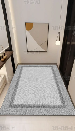 FsʽɫL߅͏dPͨõ̺؉|