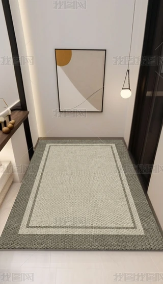FsʽɫL߅͏dPͨõ̺؉|