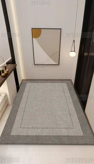 FsʽɫL߅͏dPͨõ̺؉|